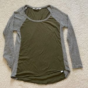 Michael Stars Women’s Top